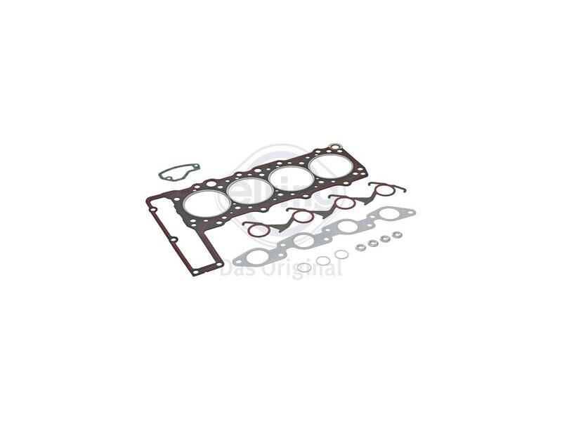 SİL. KAP CONTA TKM M.BENZ 638 96-