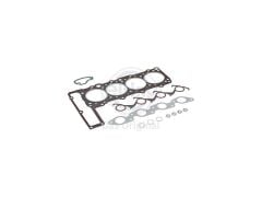 SİL. KAP CONTA TKM M.BENZ 638 96-