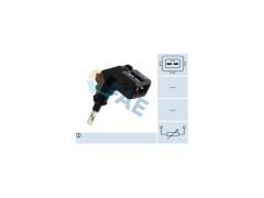 SICAKLIK SENSÖRÜ EMME BMW N47 52 M47 57 03-