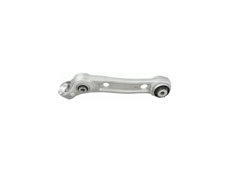 SALINCAK ÖN SOL BMW G11 12 30 32 F90 15-