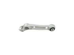 SALINCAK ÖN SOL BMW G11 12 30 32 F90 15-
