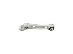 SALINCAK ÖN SOL BMW G11 12 30 32 F90 15-