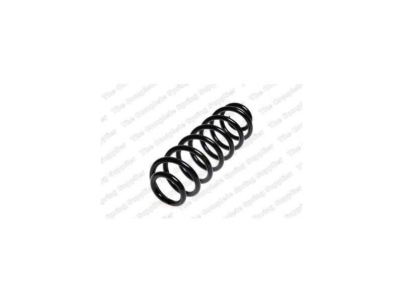 HELEZON YAY ARKA VAG TOURAN OCTAVIA 03-