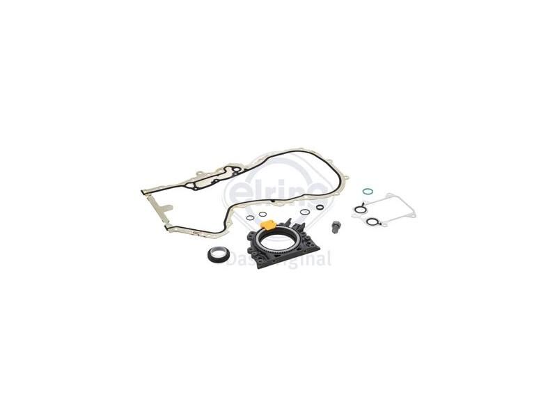ALT TK. CONTA VAG A1 A3 GO5-6 JET3-4 PAS 06-