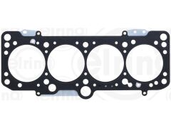 SİL. KAP CONTA VAG 80 100 A6 GO3-4 PAS 92-