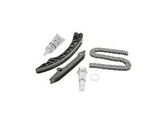 KUMANDA ZİNCİR SETİ BMW M54 00- YENİ KOD: INA-559182820