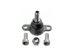 ROTİL VAG T4 90-04