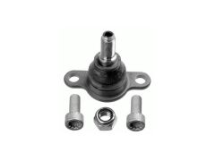 ROTİL VAG T4 90-04