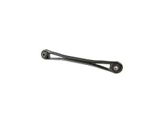 SALINCAK ARKA VAG Q7 TOUAREG 02-