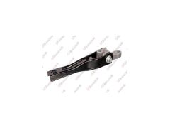 MOTOR KULAĞI VAG A3 Q3 CAD7-8 PAS TROC TIGUAN 13-24