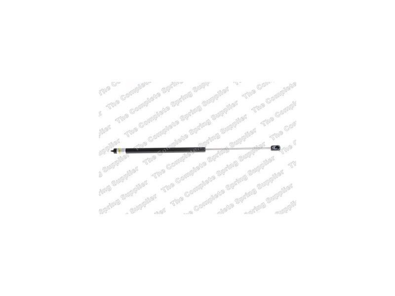 KAPUT AMOR. M.BENZ 203 02-11