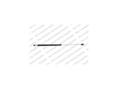 KAPUT AMOR. M.BENZ 203 02-11
