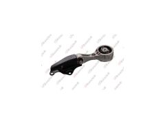 MOTOR KULAĞI VAG A1 POLO5 09-