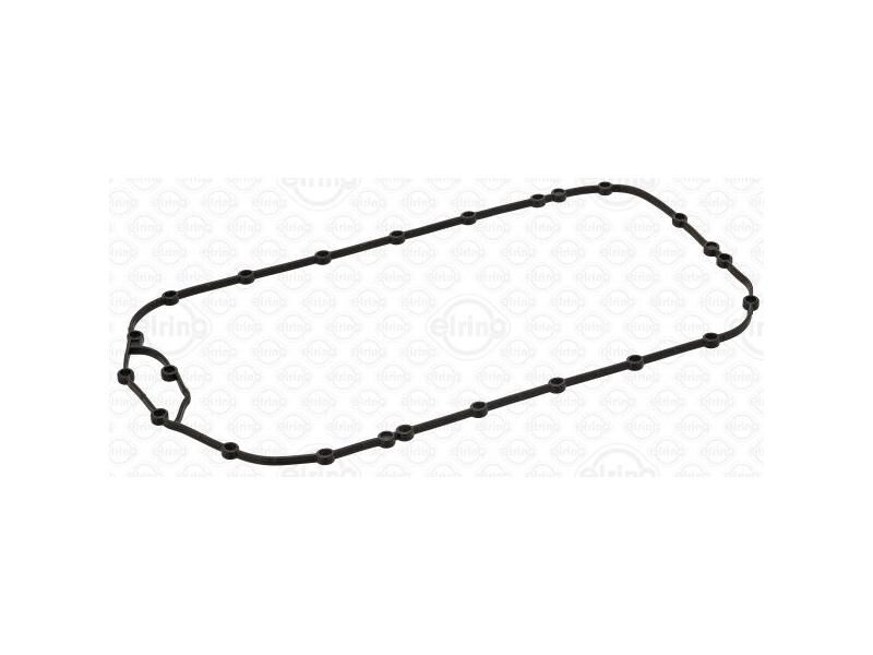 KARTER CONTASI BMW E36 46 97-