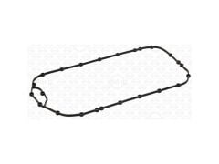 KARTER CONTASI BMW E36 46 97-
