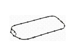 KARTER CONTASI BMW E36 46 97-