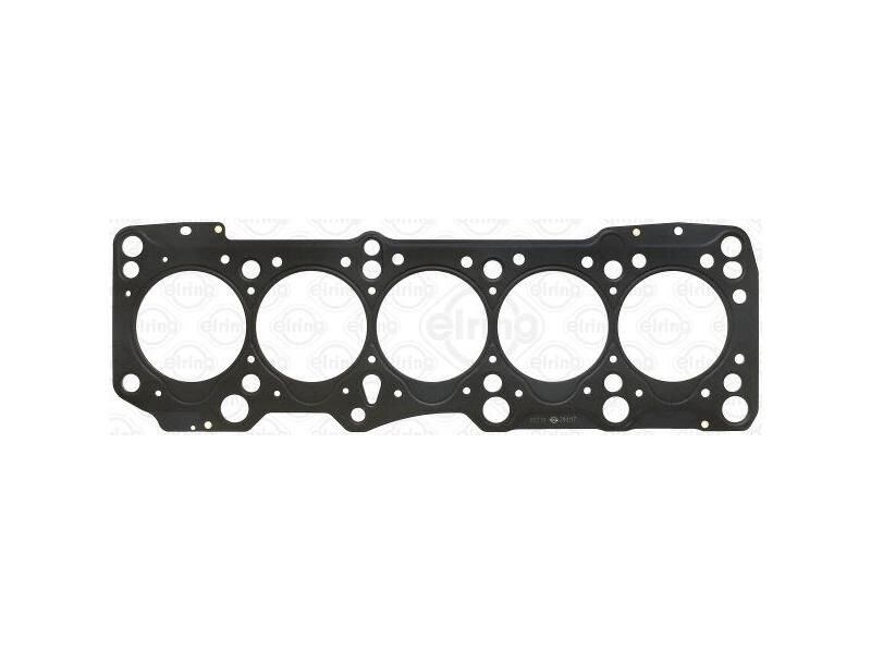 SİL. KAP CONTA VAG T4 90-