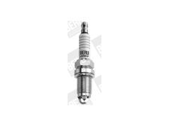 ATEŞLEME BUJİSİ VAG A1 A3 GO6 JET4 PAS 07-15