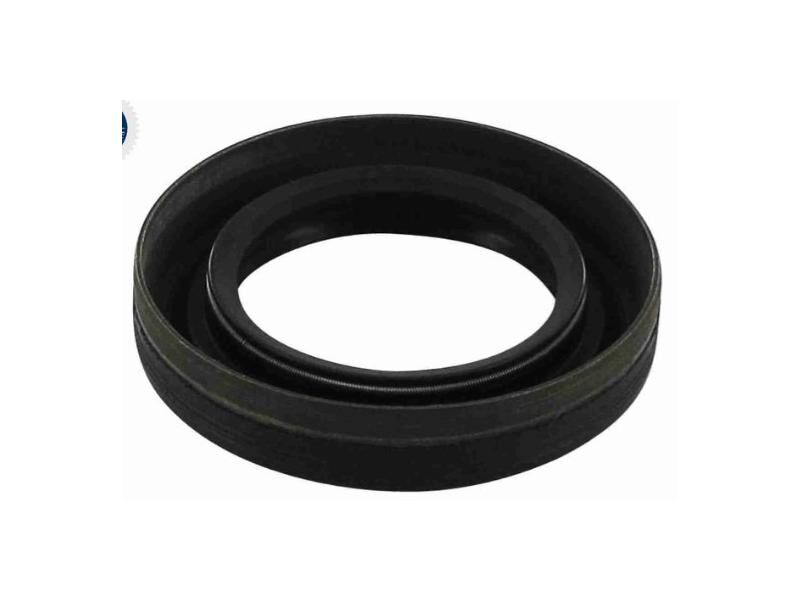 KRANK KEÇESİ ÖN 5li PKT VAG A2 BO1 CAD2-3 GO4-5-6 PO3-4-5 98-