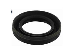KRANK KEÇESİ ÖN 5li PKT VAG A2 BO1 CAD2-3 GO4-5-6 PO3-4-5 98-