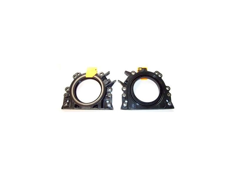 KRANK KEÇESİ VAG A3 BO1 CAD3 GO4-5 JET3 PAS PO4 99-