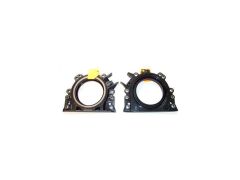 KRANK KEÇESİ VAG A3 BO1 CAD3 GO4-5 JET3 PAS PO4 99-