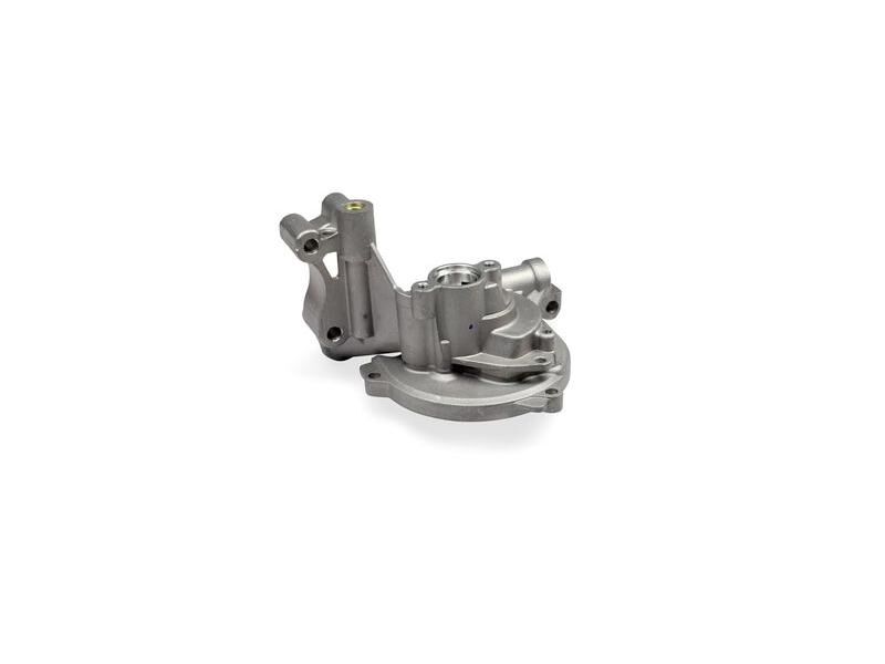YAĞ POMPASI VAG A1 A3 CAD3 GO5-6 JET4 PO5 10-23