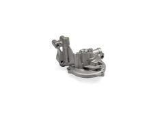 YAĞ POMPASI VAG A1 A3 CAD3 GO5-6 JET4 PO5 10-23