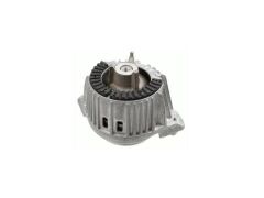 MOTOR KULAĞI SOL M.BENZ 204 207 212 218 07-