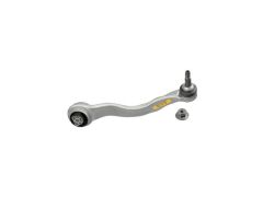 SALINCAK ÖN EĞRİ SAĞ BMW G30 31 F90 16-
