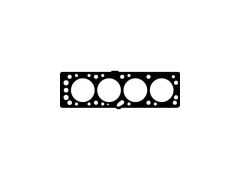 SİL. KAP CONTASI OPEL AST.F-G VEC.B TIGRA ZAF.A 94-