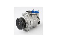 KLİMA KOMP. VAG A4 00-09
