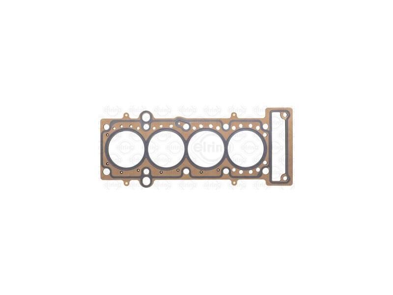 SİL. KAP CONTA MINI R50 52 53 01-