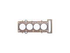 SİL. KAP CONTA MINI R50 52 53 01-
