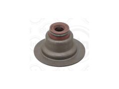 SUPAP LASTİĞİ 16lı PKT OPEL INS.A-B 14-