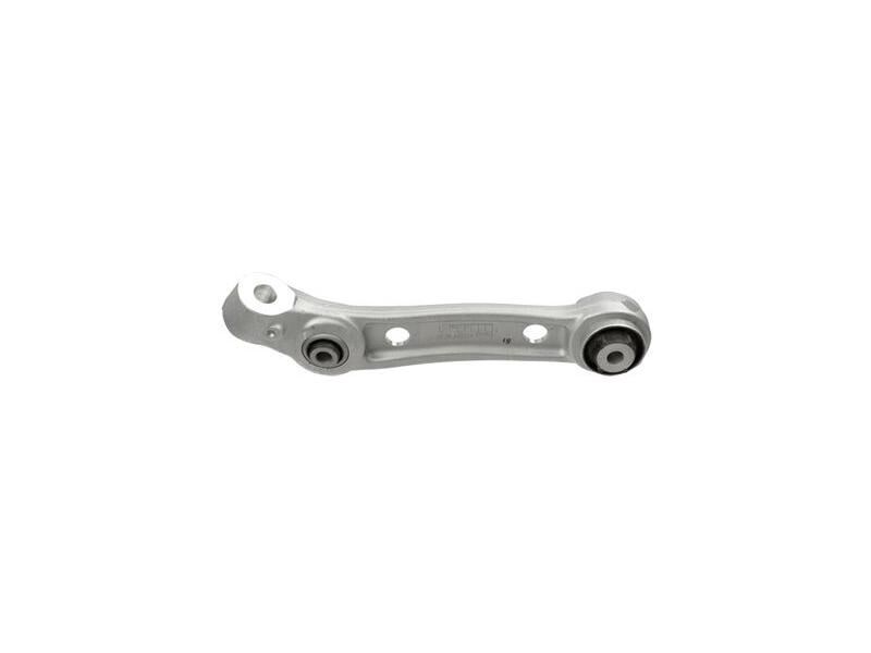 SALINCAK ÖN SOL BMW G30 31 F90 16-