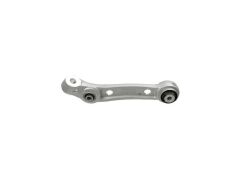 SALINCAK ÖN SOL BMW G30 31 F90 16-