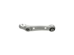 SALINCAK ÖN SOL BMW G30 31 F90 16-