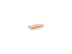 HAVA FİLTRESİ MINI N12 16 10-
