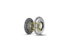 DEB. SETİ VAG A3 CAD3 GO5-6-7 JET3-4 PAS 2.0TDI 03-16