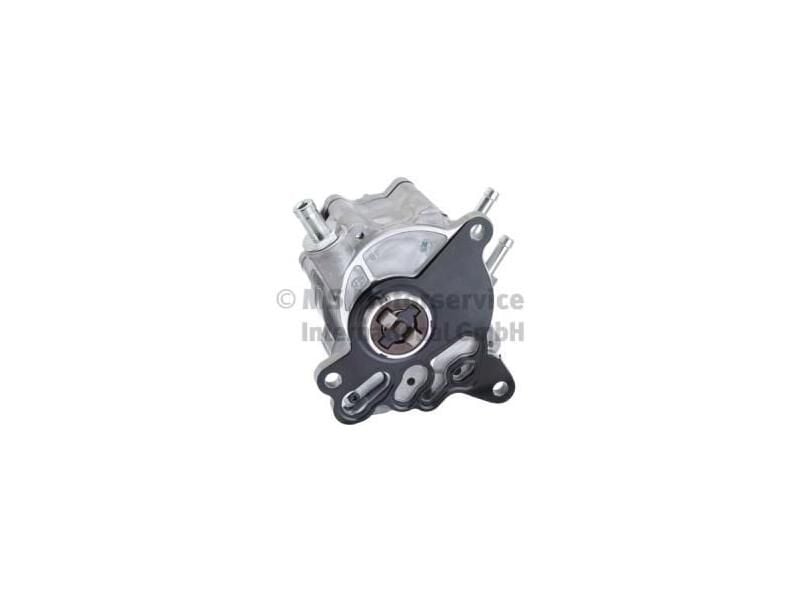VAKUM POMPASI VAG A3 A4 A6 GO5 JET3 PAS 03-