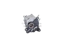 VAKUM POMPASI VAG A3 A4 A6 GO5 JET3 PAS 03-
