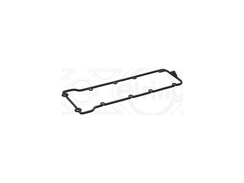 KÜLBÜTÖR KAP CONTASI BMW E34 36 46 90-