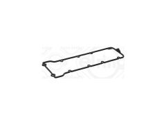KÜLBÜTÖR KAP CONTASI BMW E34 36 46 90-