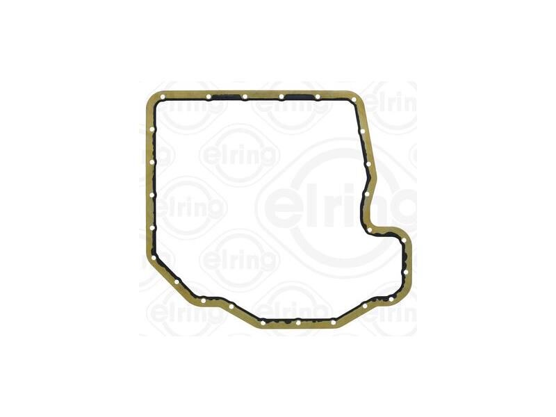 KARTER CONTASI BMW E31 32 34 38 39 92-