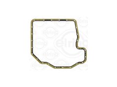 KARTER CONTASI BMW E31 32 34 38 39 92-