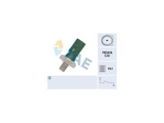 BASINÇ SENSÖRÜ YAĞ VAG A1 A2 A3 BO1 CAD2-3 CRAFT GO4-5-6 JET3-4 PAS PO3-4 T5 00-