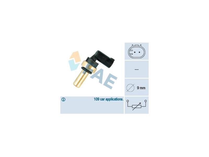 HARARET MÜŞÜRÜ OPEL AST.H-J COR.D INS.A MOK.X VEC.C 05-
