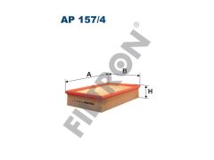 HAVA FİLTRESİ VAG T5 T6 03-