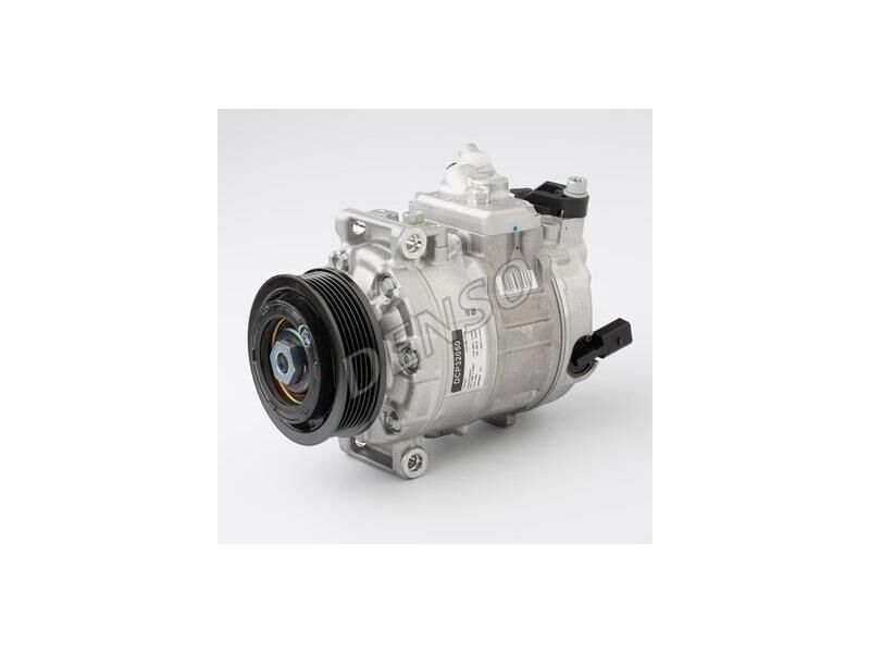 KLİMA KOMP. VAG T5 09-15